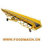 �������ݔ�͙C