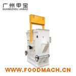 �Zʳ ����ݔ���O(sh��)�������C