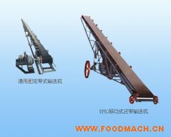 ����Ƥ��ݔ�͙C(j��)