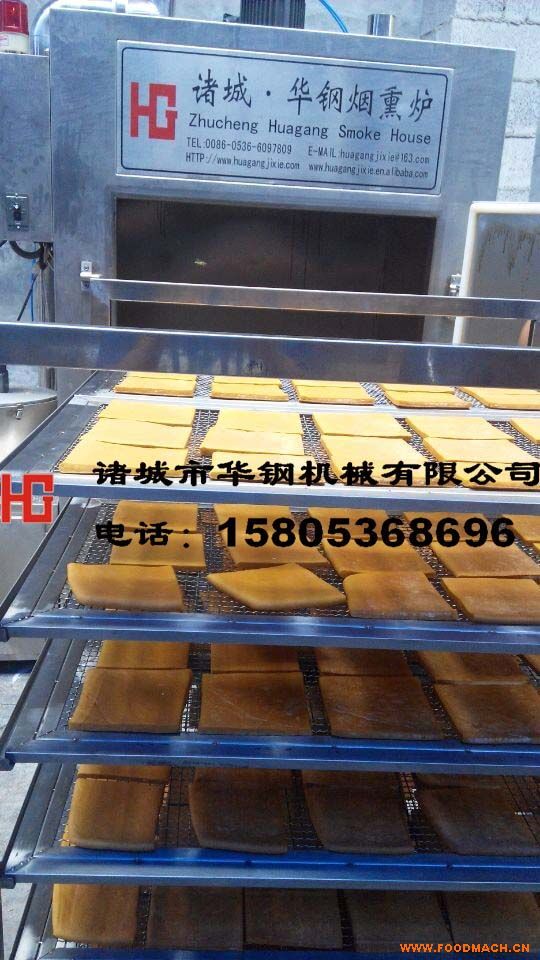 �����ɟ�Ѭ��Ѭ�t ���÷�����ɫ��