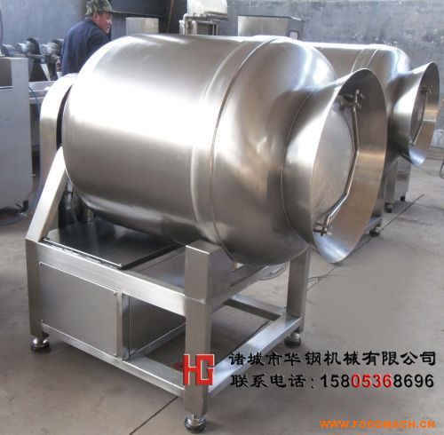 �~����՝L���C