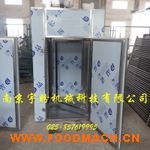 С�͟��L(f��ng)��əC