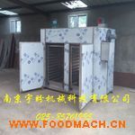  С��ʳƷ��əC