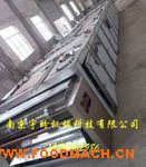 �߲˹����əC