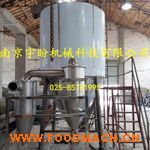 LPGϵ�и����x��ʽ���F����C