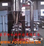 �в�ˎ����C