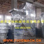 С�͸���*����C 