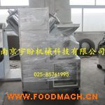 ����*ĥ�ۙC 