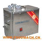 С����ˎ��Ƭ�C(j��)