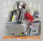 �в�ˎ����C(j��)