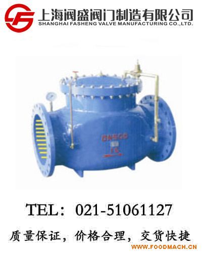 �����לp���y