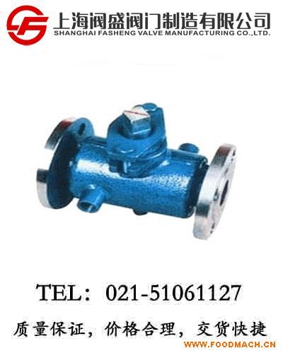 ��ͨ���������y