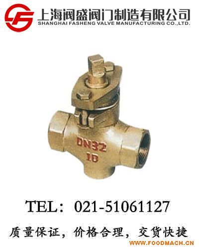 ��ͨ��(n��i)��ȫ�~�����y