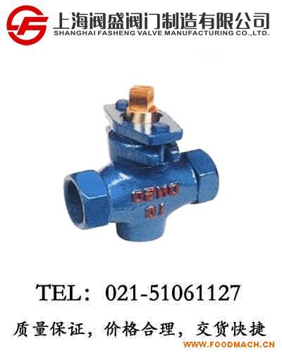 ��ͨ��(n��i)�ݼy�~о�����y