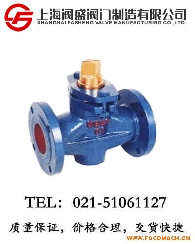 ��ͨ�~о�����y