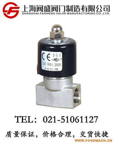 ��ͨ΢��늴��y