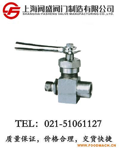 ��ͨ�����������y