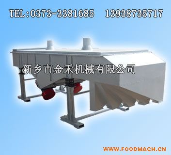 �Ӹ���ֱ�����(d��ng)�Y