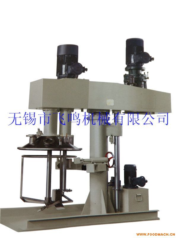 ��ʽ�p�S����C(j��)