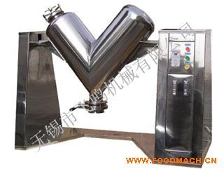 �l(w��i)����(j��)��ϙC(j��)