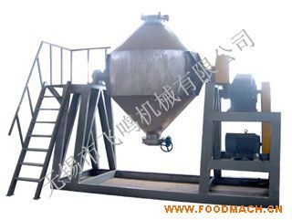 �p�F��ϙC(j��)