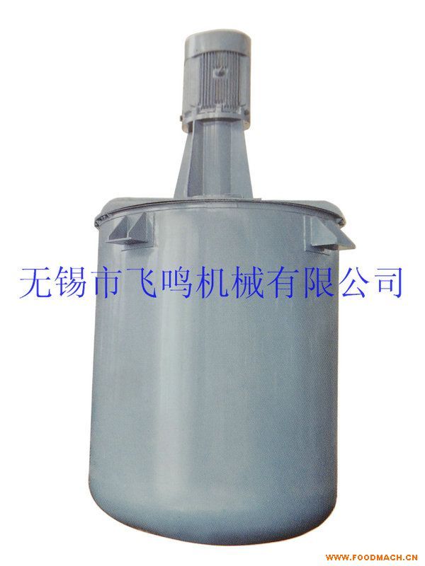 ���ٷ�ɢ��