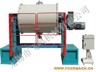 �Pʽ��ĥ�C(j��)