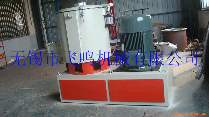 ���ٻ�ϙC(j��)