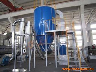 �x�ć��F�����O(sh��)��