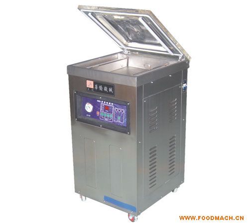 ���ʽ������ՙC(j��)DZQ500