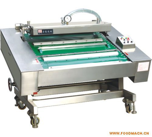 �B�m(x��)ʽ��հ��b�C(j��)DZ1000C