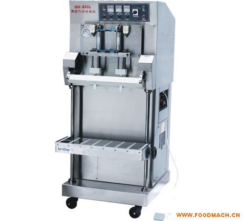 �๦����՚��{(di��o)���b�C(j��)DZQ600L