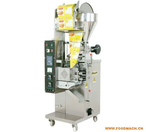 �����w��ȫ�Ԅ�(d��ng)���b�C(j��)DXDL50