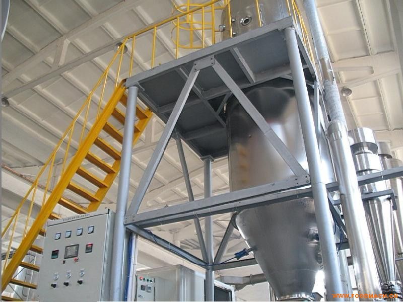 �������F�����O(sh��)��