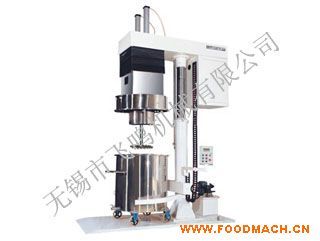 SMF�ɷֻ@ʽ��ĥ�C(j��)