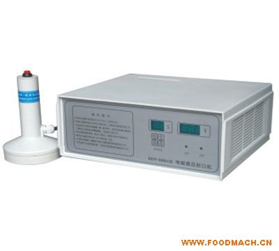 �ֳ�ʽ늴ŸБ�(y��ng)��ڙC(j��)GLF-500