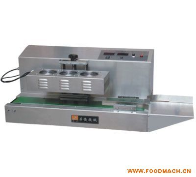 �B�m(x��)ʽ늴ŸБ�(y��ng)��ڙC(j��)GLF-900