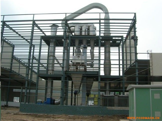  ����ʽ�����O(sh��)��