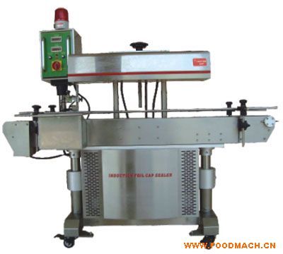 �����B�m(x��)ʽ늴ŸБ�(y��ng)��ڙC(j��)FNJ-1900