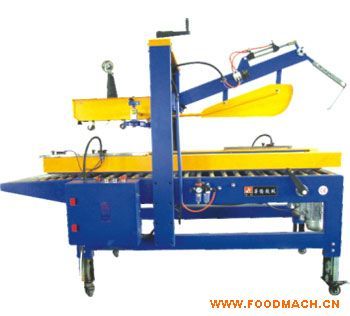 �Ԅ�(d��ng)���w����C(j��) FJ5050