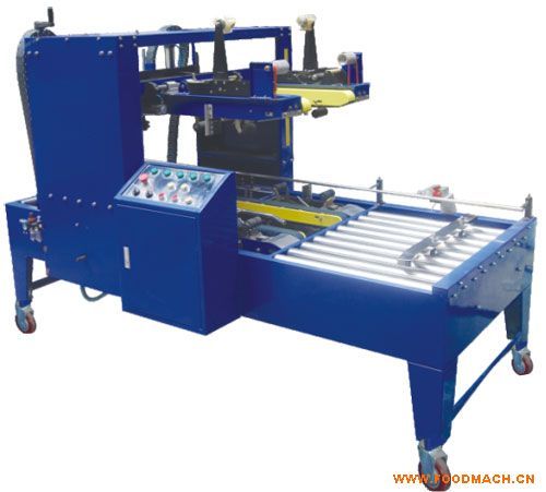 �������ҽ�߅����C(j��)FJ5040