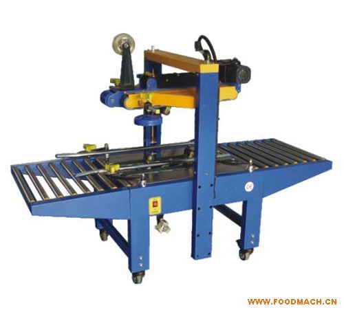 �����(q��)��(d��ng)����C(j��)FJ6050L