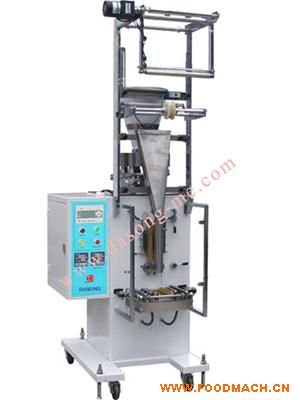 DXDK140E-PLC�w�����b�C(j��)