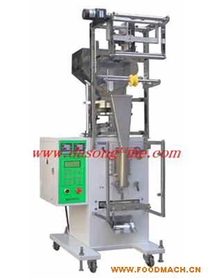  DXDK140IIE�w�����b�C(j��)