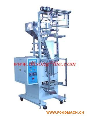  DXDK140IIE_PLC�w�����b�C(j��)