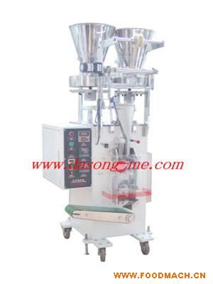 DXDK60C-KK�p�w�����b�C(j��)