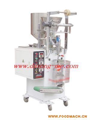 DXDK60C-KL�p���ϰ��b�C(j��)