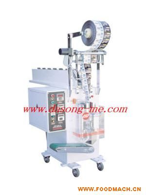 DXDK60C-T ��ʽ���ϰ��b�C(j��)