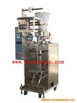 DXDK60II�w�����b�C(j��)