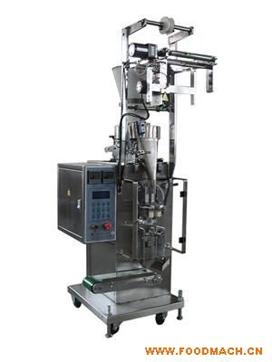  DXDK80CH�w�����b